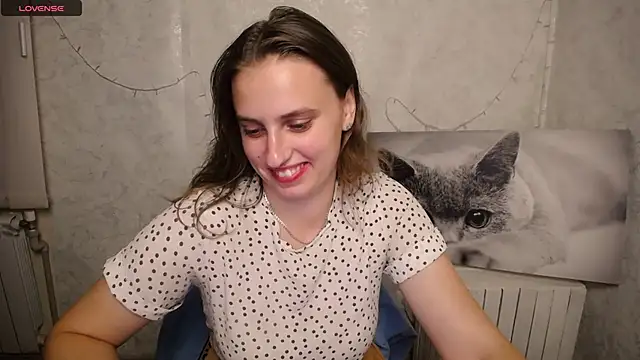 AmandaDimond_ live cam on StripChat