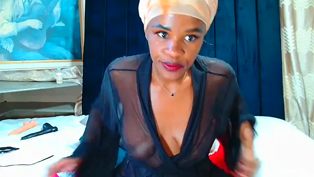 CaramelCandyxx live cam on StripChat