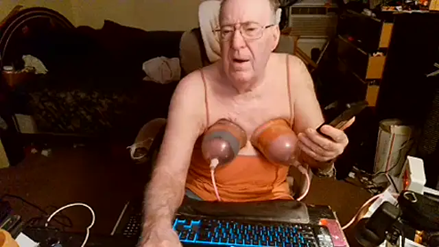 Toastir