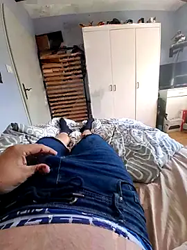 n-alan88