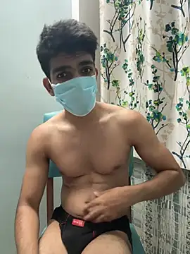 Naughtytomboy78