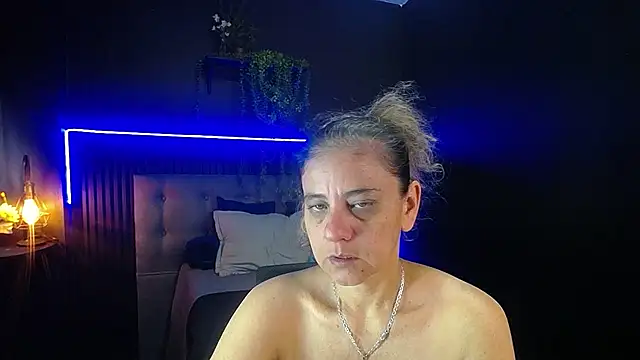 sasi_luna