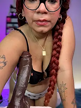 Solaangel_