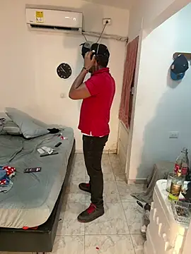 bigdick211292