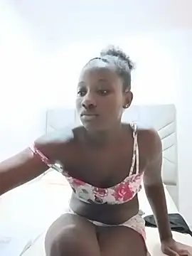 kharoll live webcam