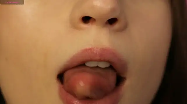moanelysa live webcam