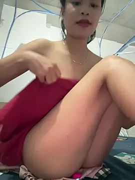 Bemi3_sexyy