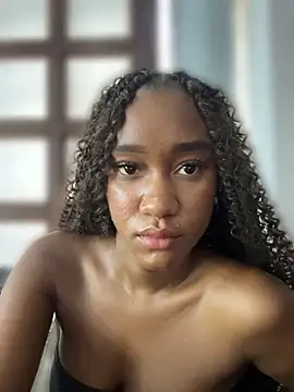 TylaWest