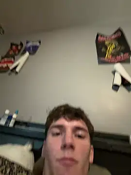 Bradgetshard2