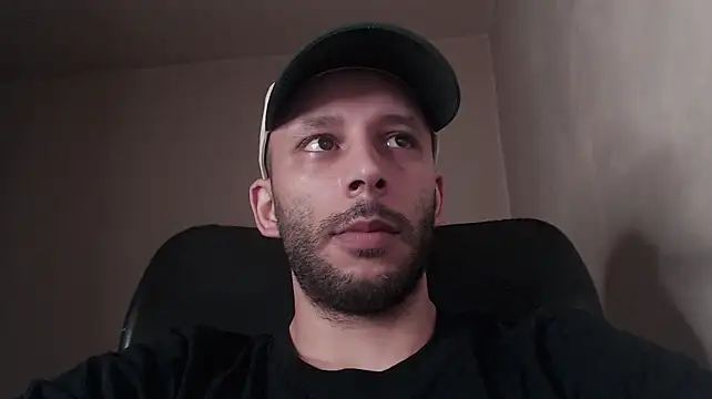 henryaxe