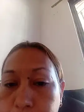 marinita13