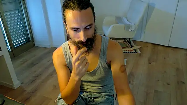 Mrkurt86