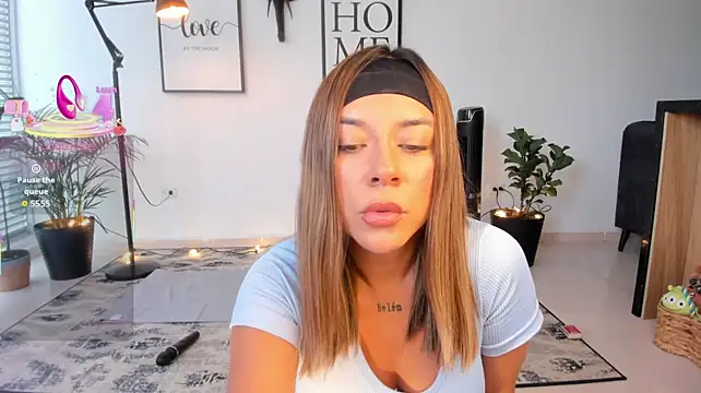 Mia_walker_x
