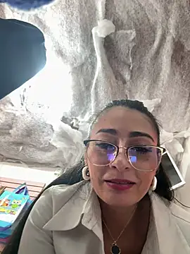 IsabellaMariet