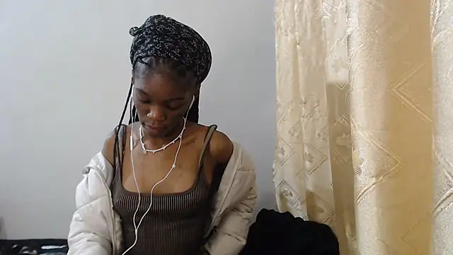 PetiteBarbie_05 webcam