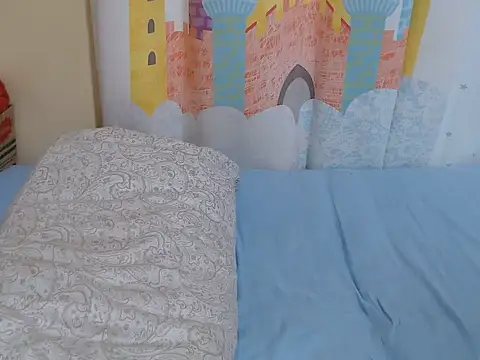zeina_gen