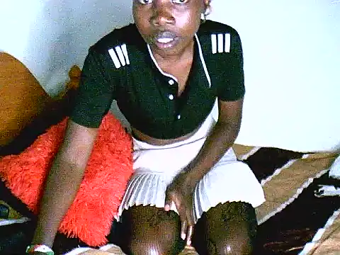 Prickly_ebony