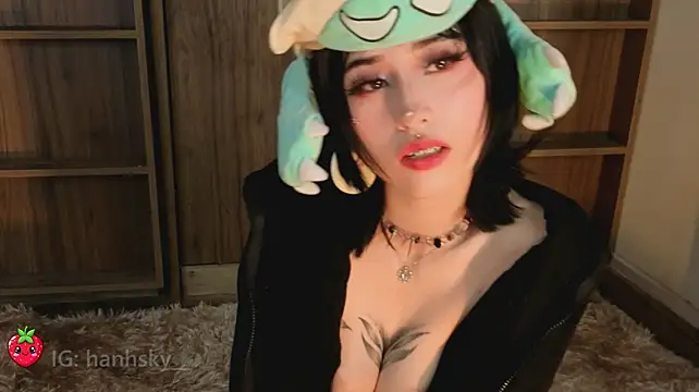 hannahsky_ (F teen) - #affordable-cam2cam #anime #big-tits #big-tits-blondes #big-tits-blowjob #big-tits-doggy-style #big-tits-latin #big-tits-petite #big-tits-teens #big-tits-titty-fuck #blondes #blondes-blowjob #blondes-teens #blowjob #blowjob-teens #cam2cam #cheap-privates #cheap-privates-latin #cheap-privates-teens #colombian #colombian-petite #colombian-teens #dildo-or-vibrator #dildo-or-vibrator-big-tits #dildo-or-vibrator-teens #doggy-style #fingering #fingering-latin #fingering-teens #foot-fetish #foot-fetish-teens #hd #k-pop #latin #latin-blowjob #latin-doggy-style #latin-foot-fetish #latin-masturbation #latin-teens #masturbation #masturbation-teens #new #new-blondes #new-cheap-privates #new-latin #new-petite #new-teens #petite #petite-blondes #petite-latin #petite-teens #recordable-privates #recordable-privates-teens #recordable-publics #role-play #role-play-teens #sex-toys #shaven #spanish-speaking #spanking #striptease #striptease-latin #striptease-teens #teens #titty-fuck #topless #topless-latin #topless-teens