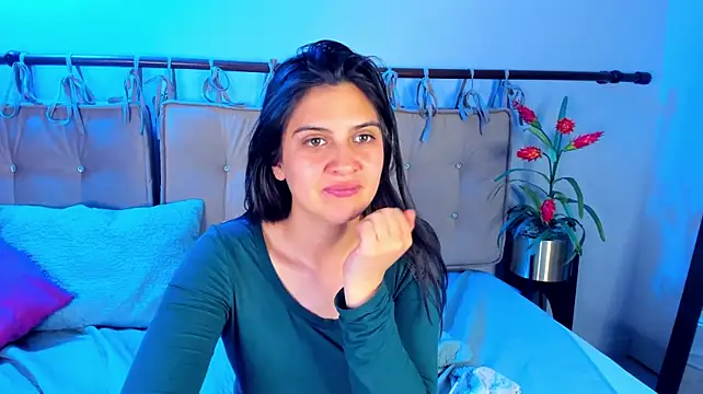 julianaaldanaa