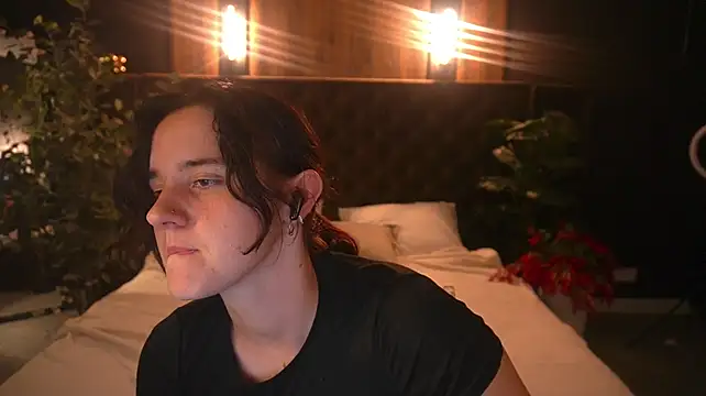 CassandraGold