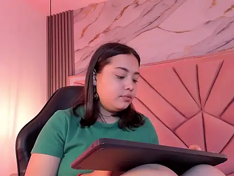 PamelaCollinsVS