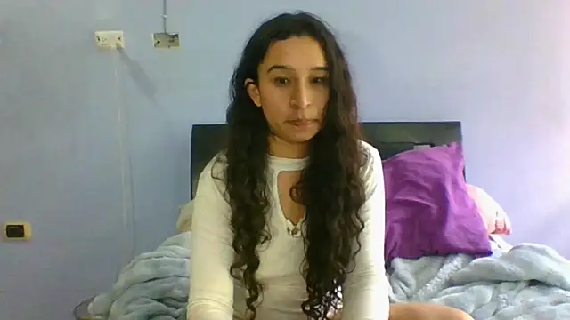 scarlettscottxxx