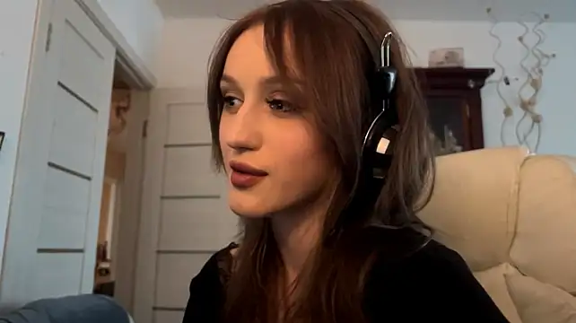 ShannanWohlers