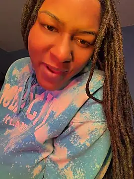 GirthGoddessCoco