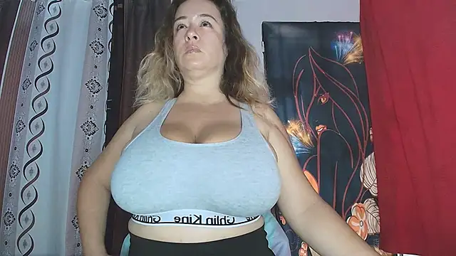 brenlissy89