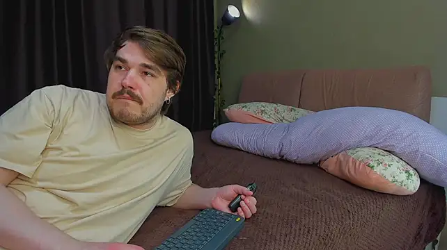 yamy_yamy_yamy