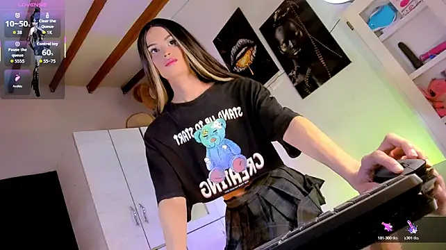 alexia_corleoni