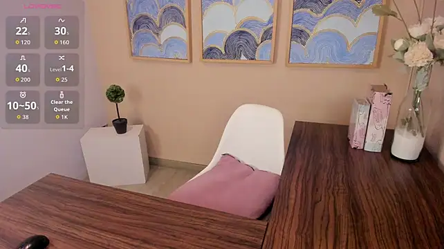 biianca_rose