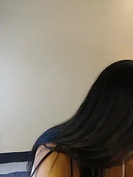 karolvipxxx (F milf) - Open Ass With Two Hands+Fingering Ass🔥