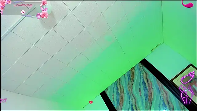 katha_Crawford live sex cam