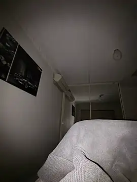 Dunky101
