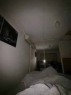 Dunky101 live sex cam