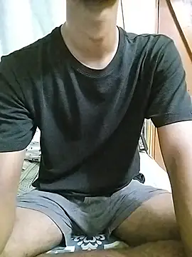 bong_crave