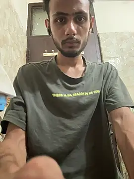 Not_a_gay
