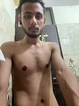 Not_a_gay live sex cam