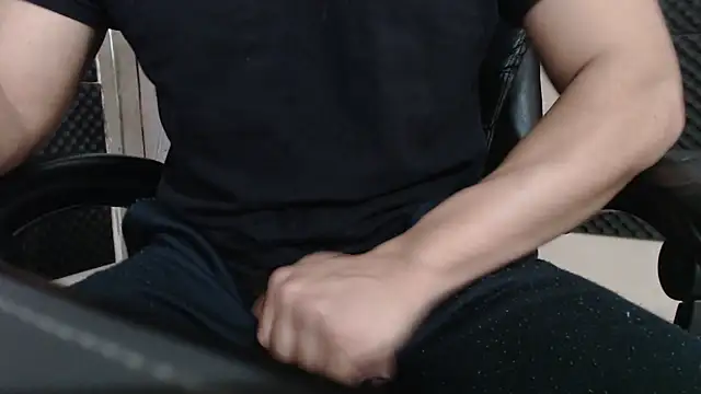 MachoScorpionCaralho