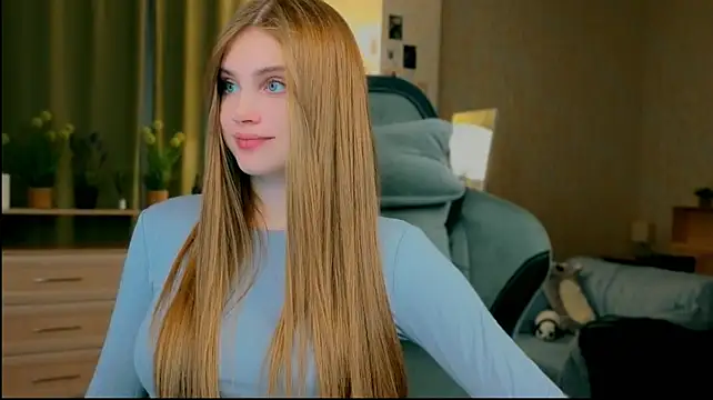 yourbeautyarya