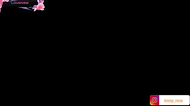Victoryyy_ webcam