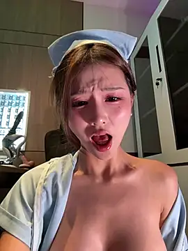 nidekikibabe-2026 live webcam