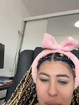 DaianaKimberly