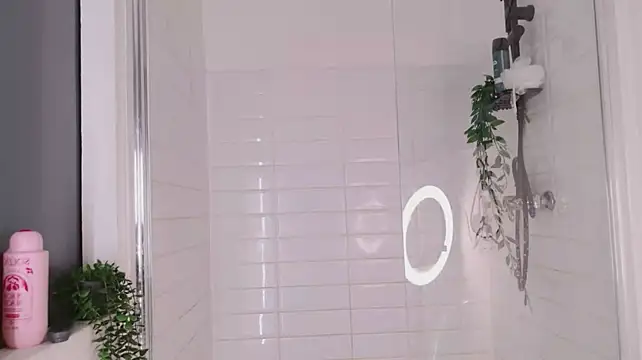 Kelly_Jelly live webcam