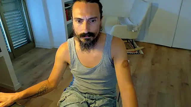 Mrkurt86