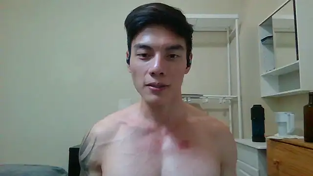 Allen8707 live cam on StripChat