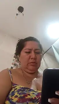 Brenda_Berck_