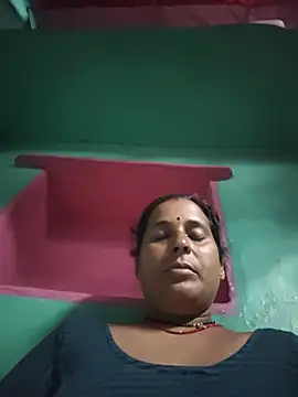 Reena_lodha
