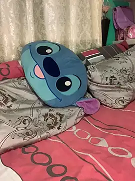 angelxxx95